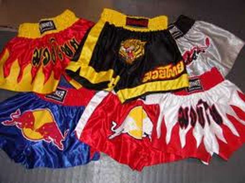 Marcos Blanco Galbarra vencedor del k-1 Gasteiz